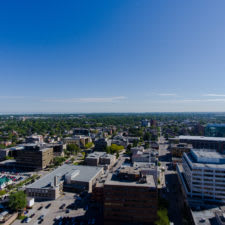 43 Church Street Aerial-10 43 Church Street Aerial-10